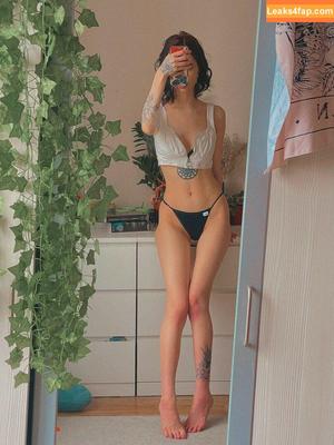 arina_gp фото #0549