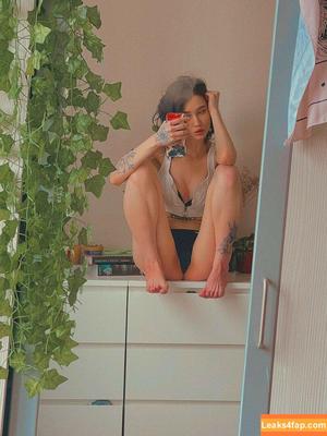 arina_gp фото #0550