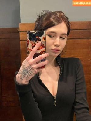 arina_gp фото #0552