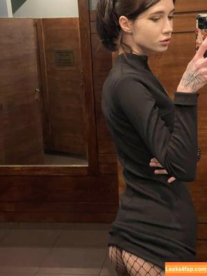 arina_gp фото #0556