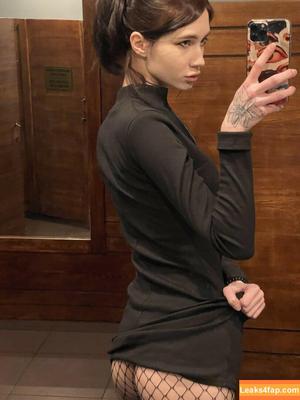 arina_gp фото #0558