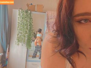 arina_gp фото #0573