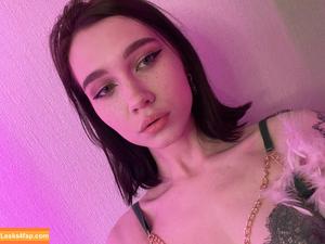 arina_gp фото #0583