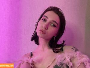 arina_gp фото #0584