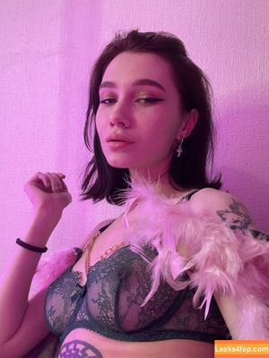 arina_gp фото #0589