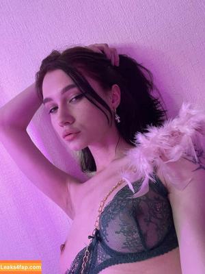 arina_gp фото #0597