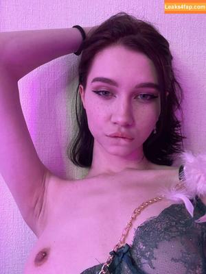 arina_gp фото #0599