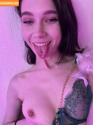 arina_gp фото #0600