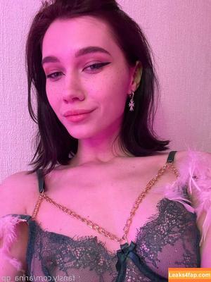 arina_gp фото #0622