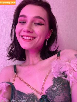 arina_gp фото #0623