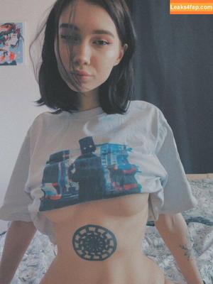 arina_gp фото #0626