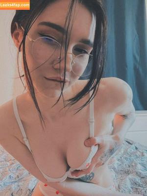 arina_gp фото #0634