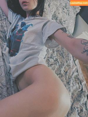 arina_gp фото #0643