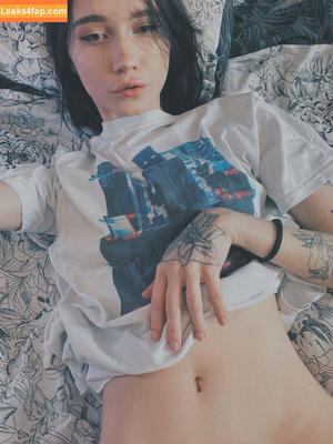 arina_gp фото #0649