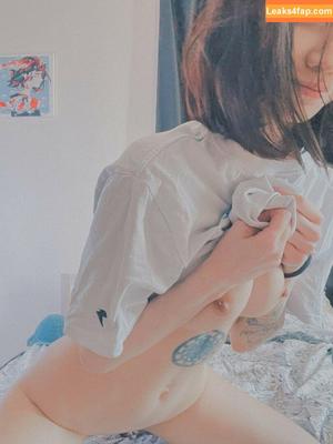 arina_gp фото #0653