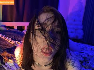 arina_gp фото #0661