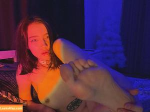 arina_gp фото #0696