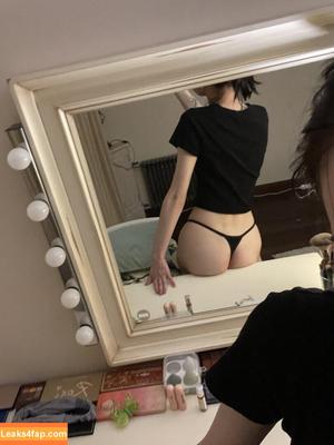 arina_gp фото #0741