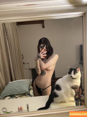 arina_gp фото #0744