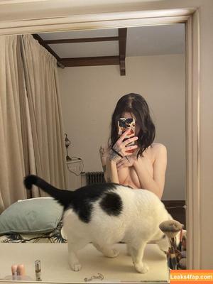 arina_gp фото #0745