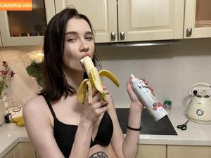 arina_gp фото #0759