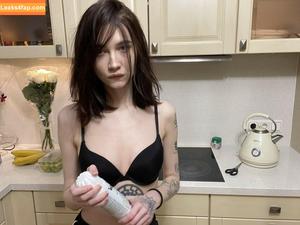 arina_gp фото #0761