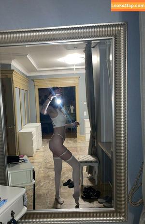 arina_gp фото #0776