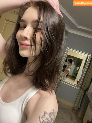 arina_gp фото #0778