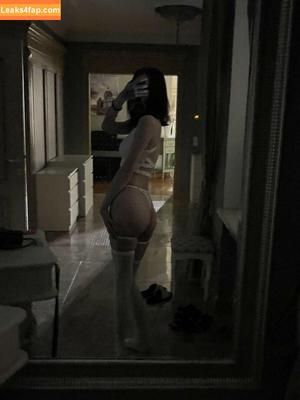 arina_gp фото #0781