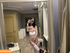 arina_gp фото #0783