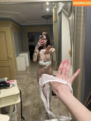 arina_gp фото #0790