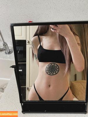 arina_gp фото #0793