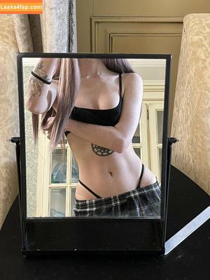 arina_gp фото #0794