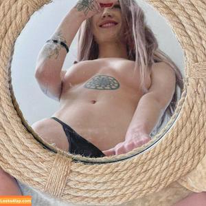 arina_gp фото #0796