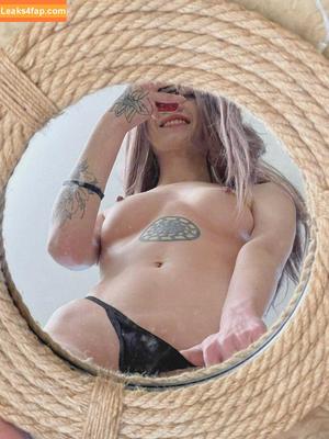 arina_gp фото #0797