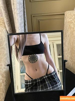 arina_gp фото #0802