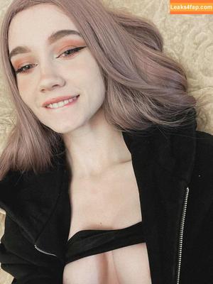 arina_gp фото #0818