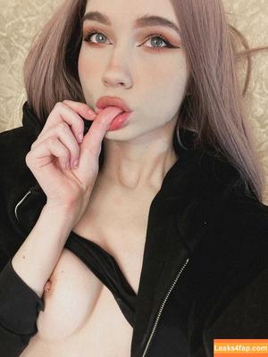 arina_gp фото #0822