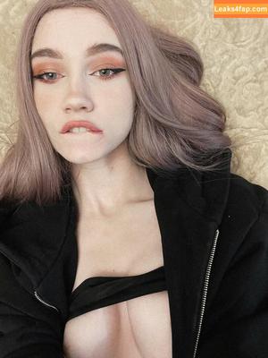 arina_gp фото #0823