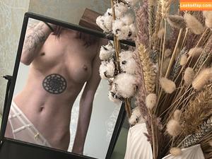 arina_gp фото #0854