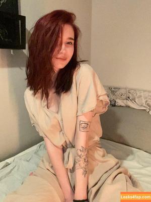 arina_gp фото #0910