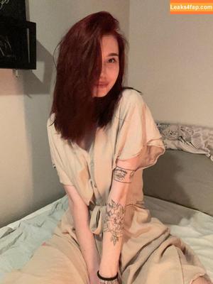 arina_gp фото #0912