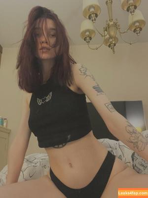 arina_gp фото #0956