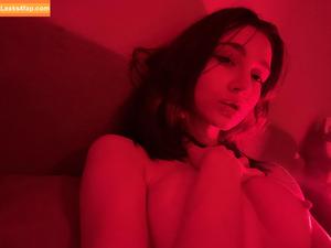 arina_gp фото #0961