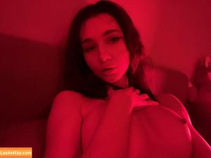 arina_gp фото #0962