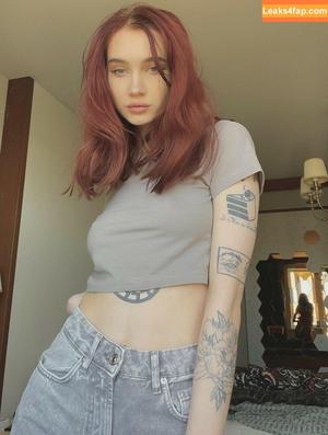 arina_gp фото #0983