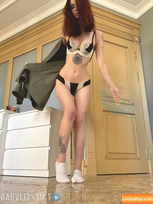 arina_gp фото #0996