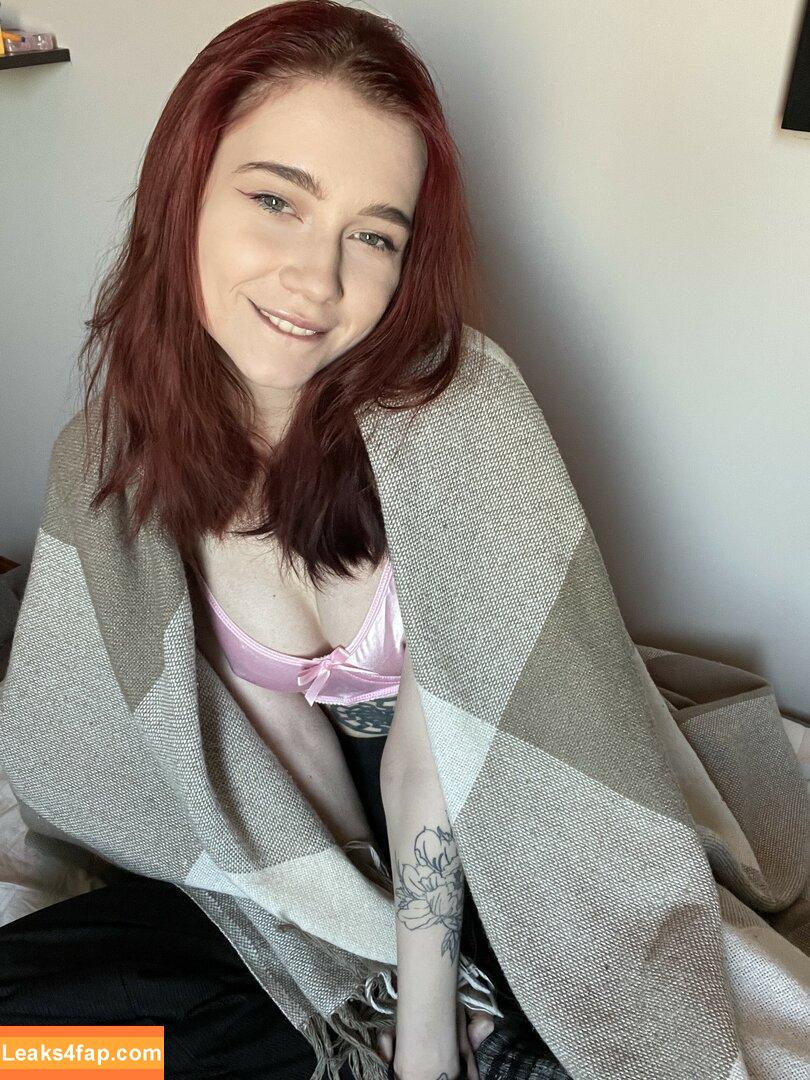 arina_gp /  слитое фото фото #1031