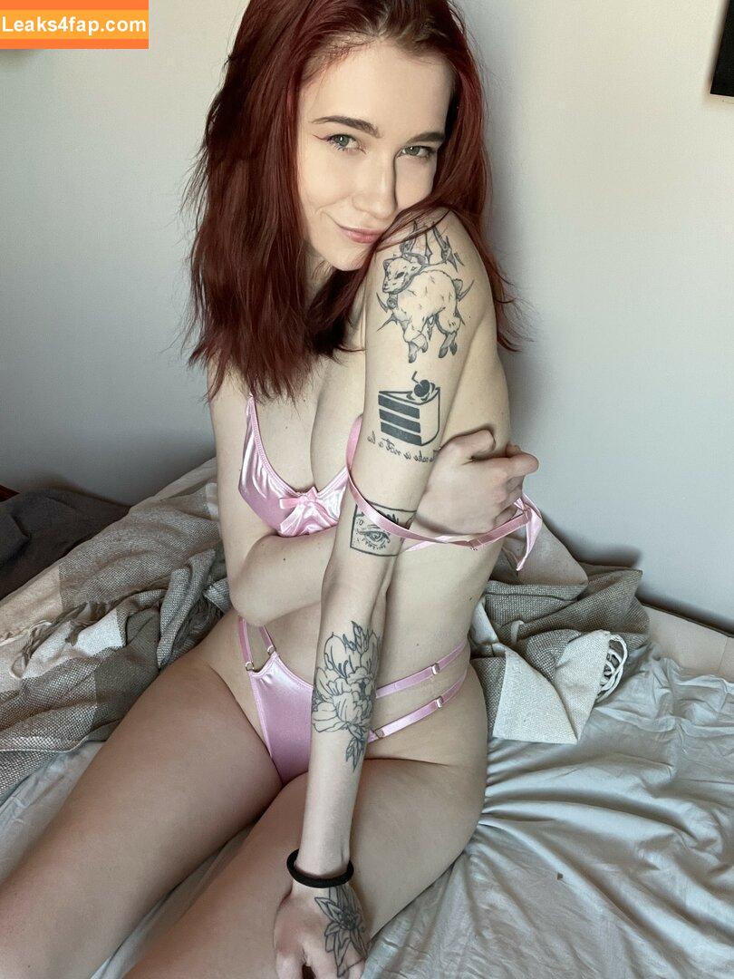 arina_gp /  слитое фото фото #1042