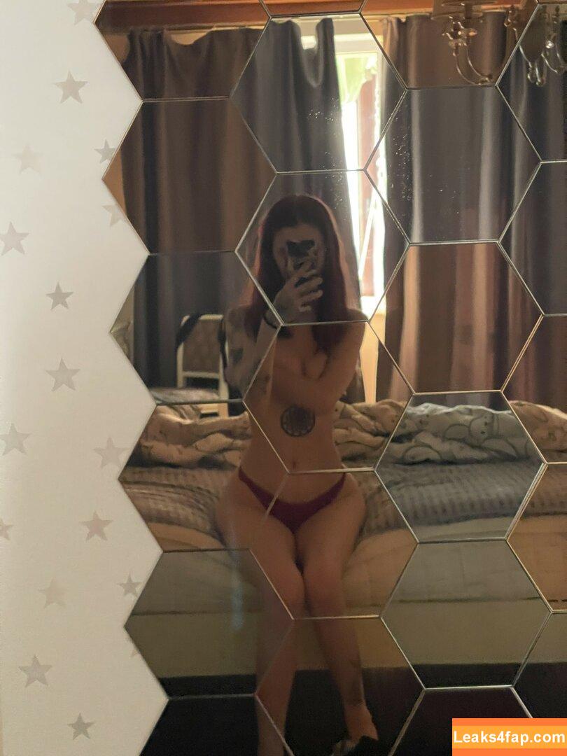 arina_gp /  слитое фото фото #1049